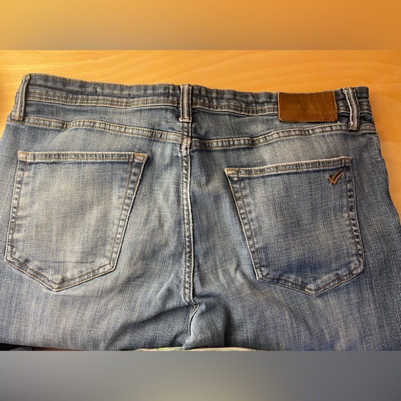 William Rast - Picture 2 of 4